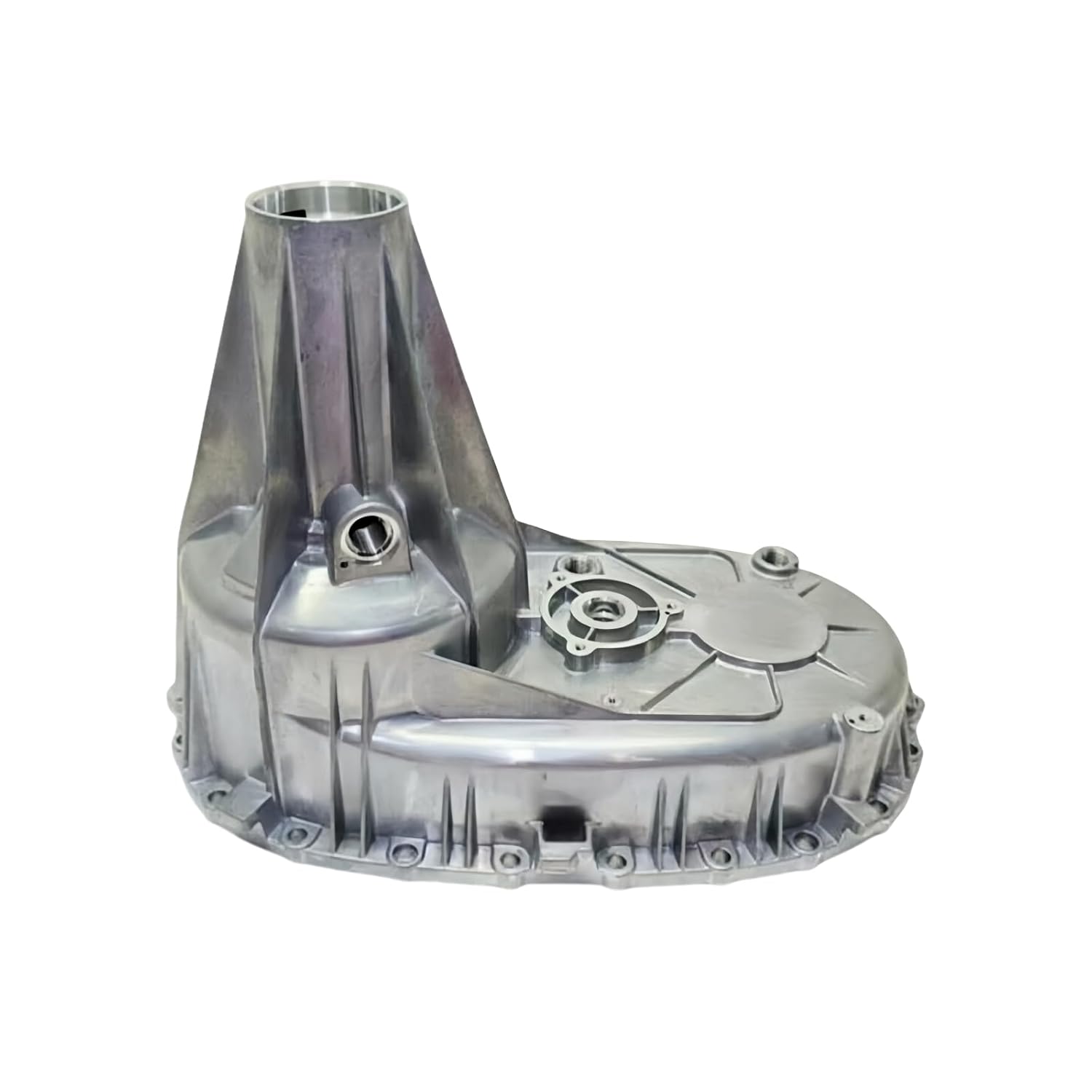 Transfer Case 89059498 Suitable for Hummer H2 2003-2006