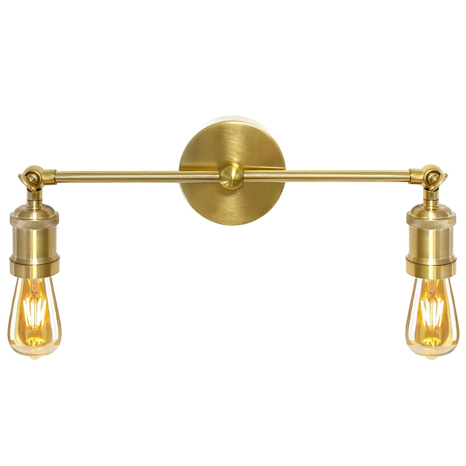 Specchio Da Parete In Legno Dorato, Francia, XIX Secolo In Vendita, Specchio Dor - Foto 5