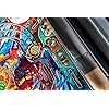 Product Photo 6