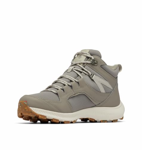 Image of Columbia Re-Peak Mid