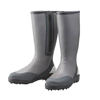 シマノ 【ブーツ&バインSET】 Amazon.co.jp: シマノ(SHIMANO) 釣り ブーツ スパイクブーツ FB