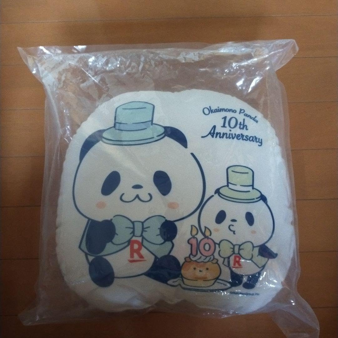 HOYA CRYSTAL ペンギン型クリスタルガラス HOYAのクリスタルガラス