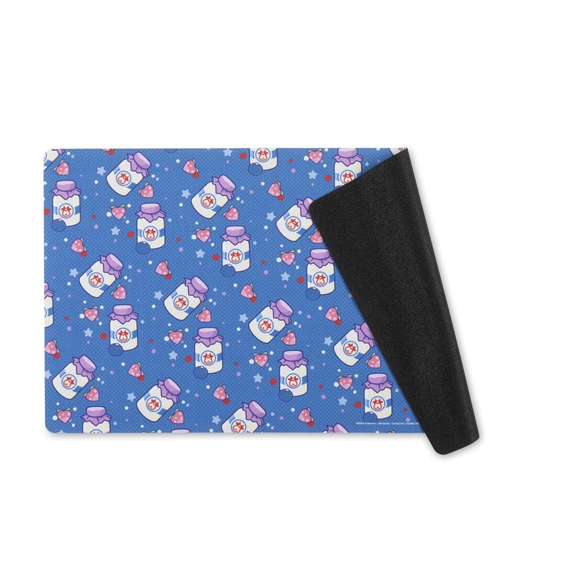 Amazon.com: Pokémon Center: Pokémon TCG: Moomoo Milk Medley