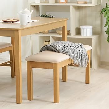 エレムト　ベンチ dk27_a.jpg