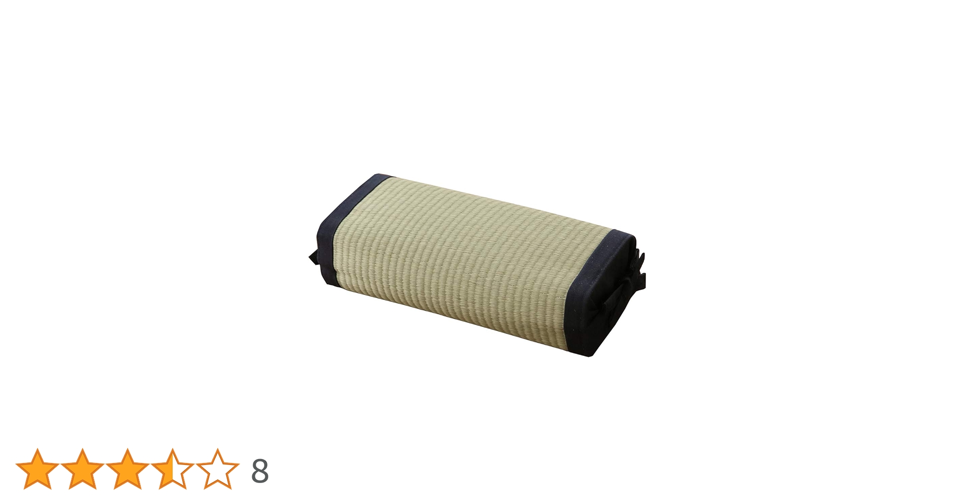 61H63iK0DmL.jpg_BO30,255,255,