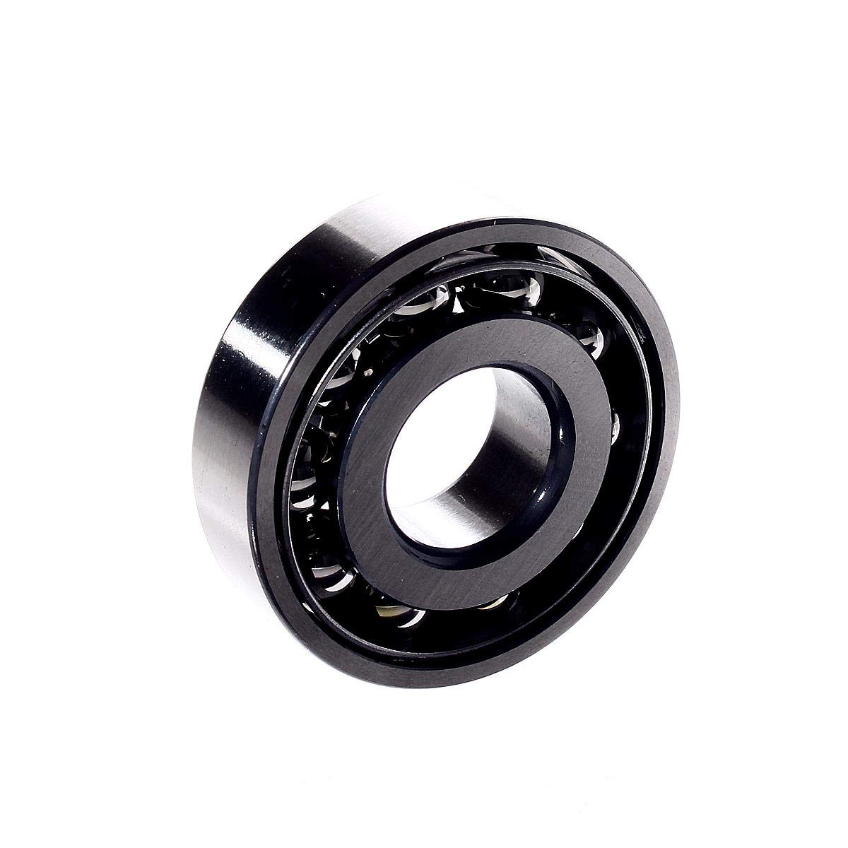 Fag 7304BJPUAFAG cuscinetto a contatto angolare, acciaio INOX