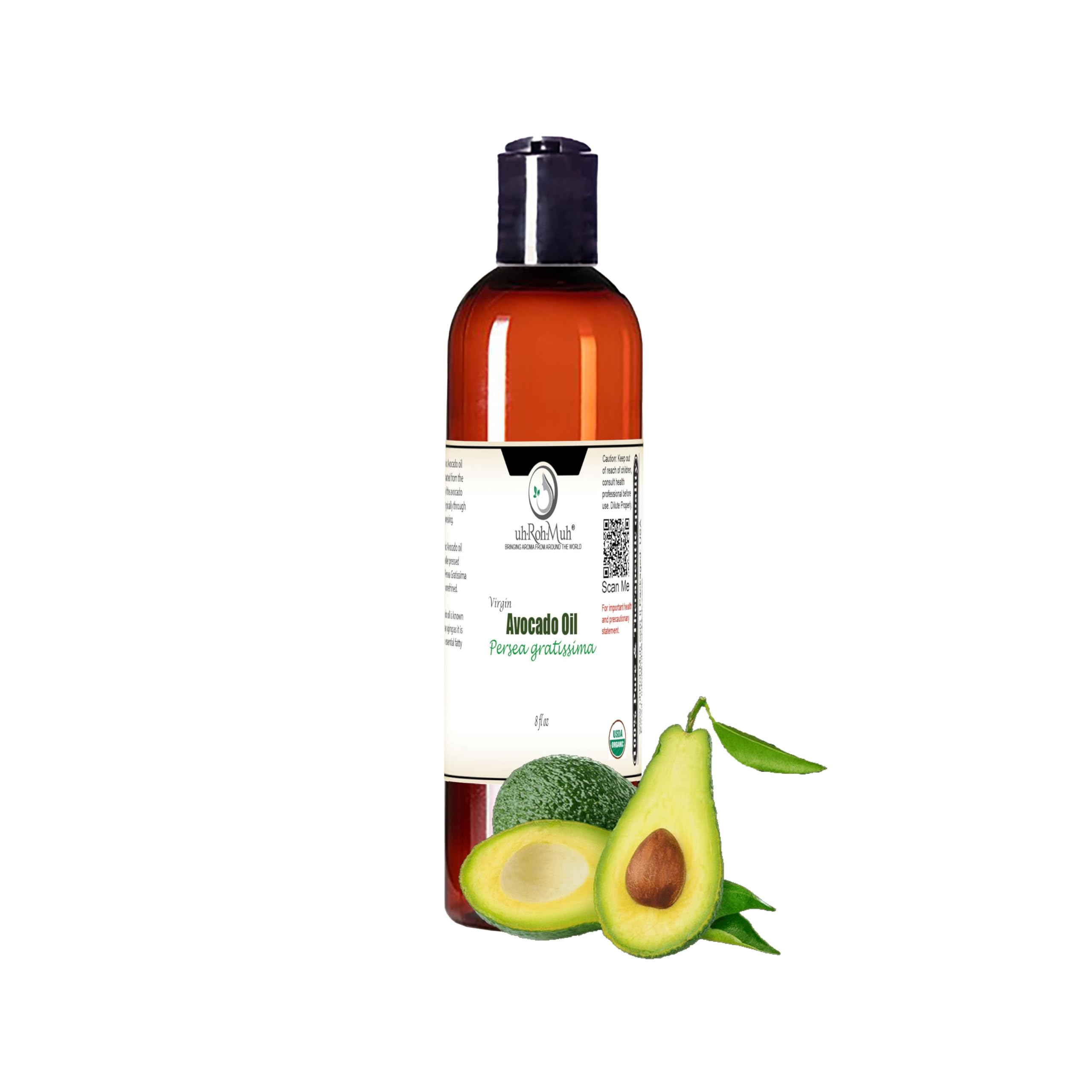 product_img5