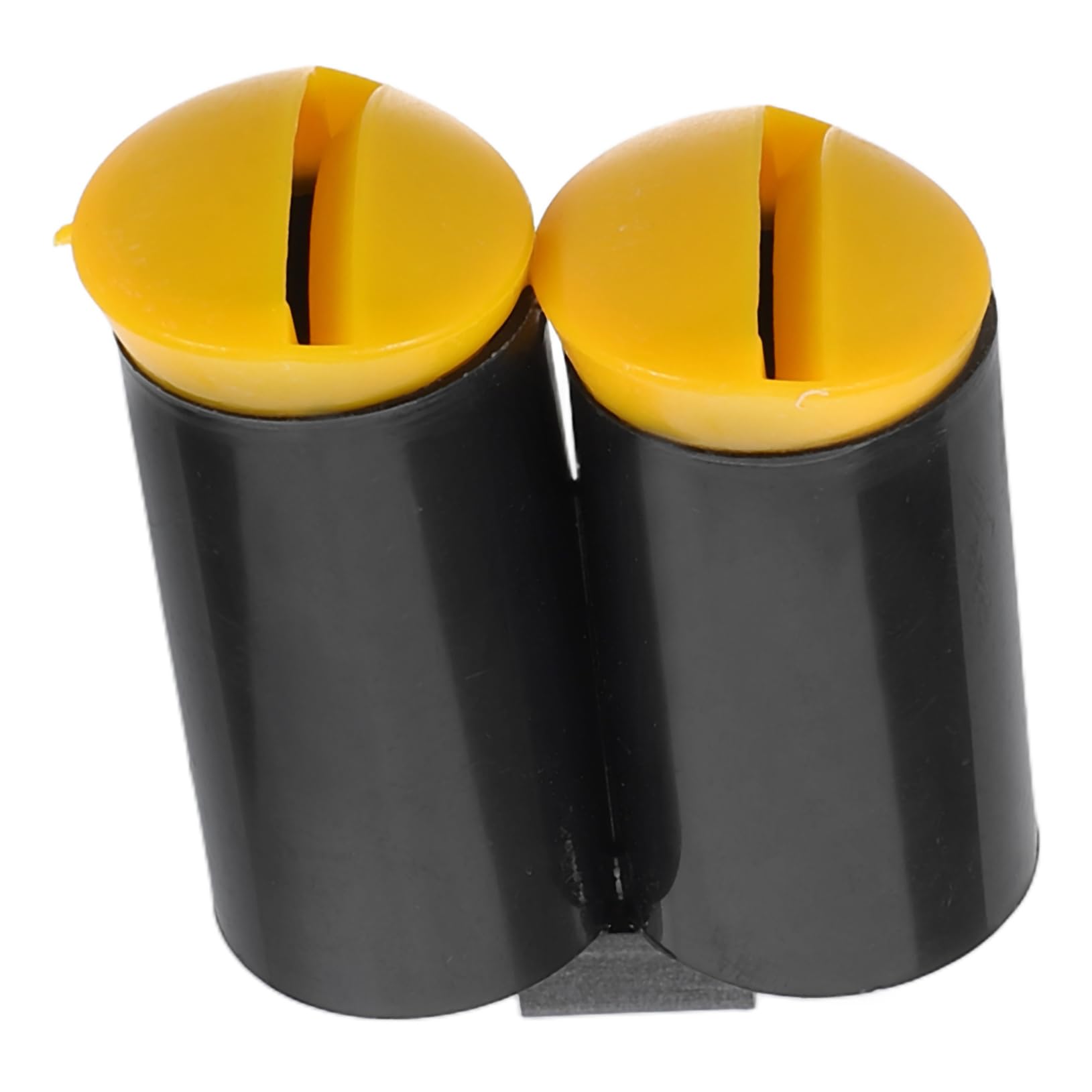 Levemolo Effective Pigeon Tail Whistle Basketball Whistle for Boys and Girls Bird Caller Pet Bird Training