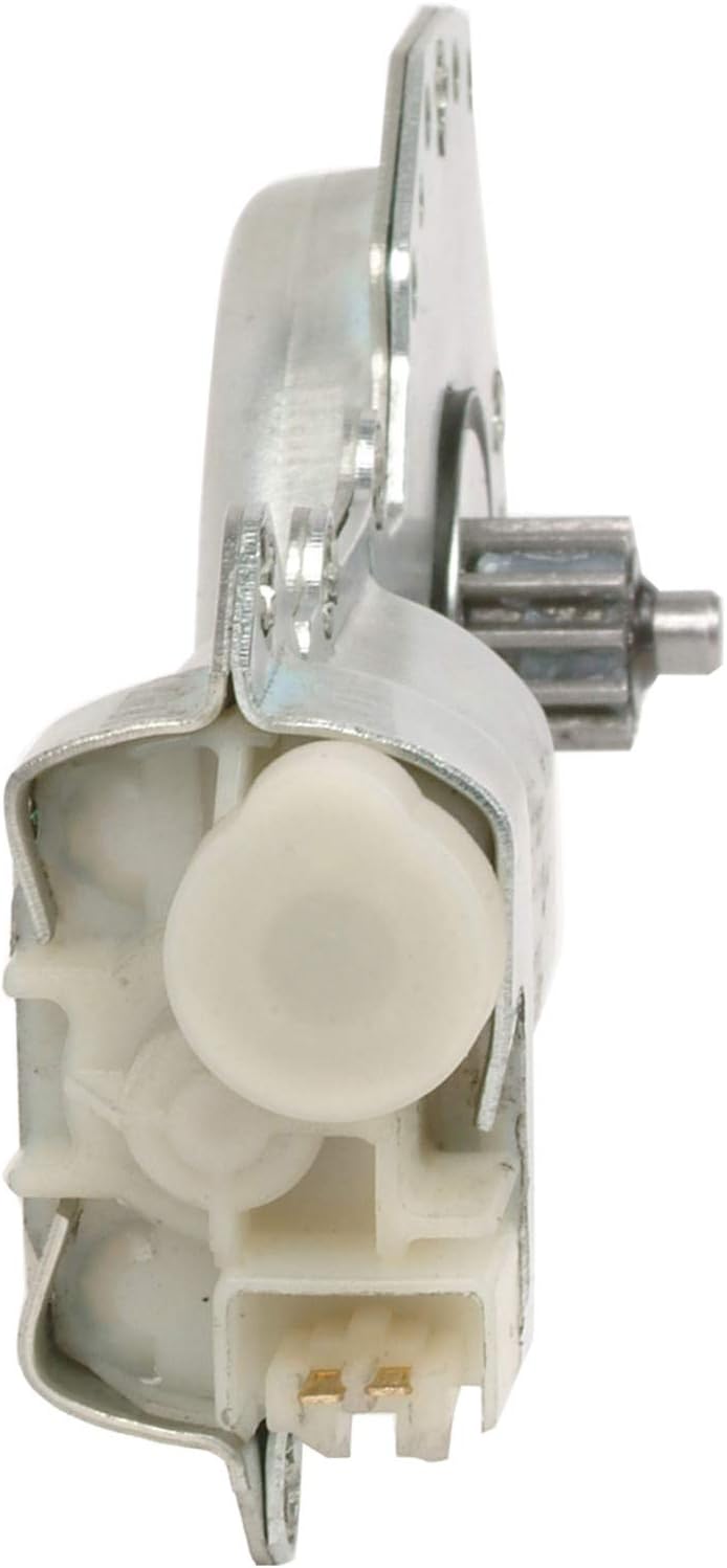 Cardone 82-144 New Power Window Lift Motor
