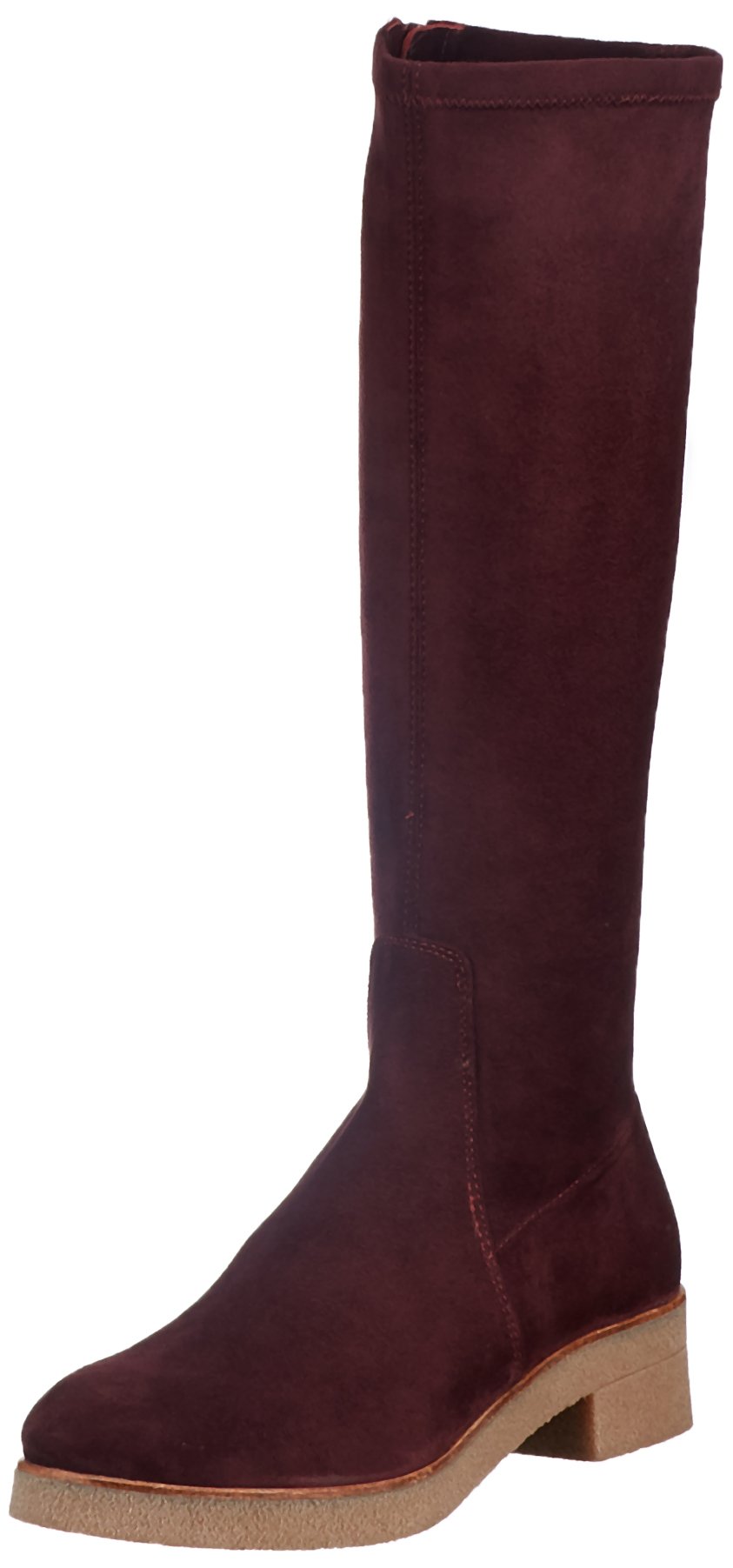 Unisa Women's Darek_st Wellington Boots