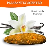 Vista 3 de Jabón Falso de Caca - Turd-Bar - No, Es Jabón - Jabón Artesanal Hecho a Mano para Hombres - Divertido Regalo de Broma de Caca Realista, Broma