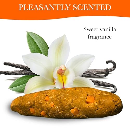 Miniatura 3 de Jabón Falso de Caca - Turd-Bar - No, Es Jabón - Jabón Artesanal Hecho a Mano para Hombres - Divertido Regalo de Broma de Caca Realista, Broma