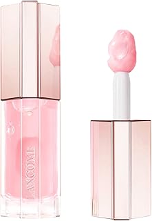 Lancôme Lip Idôle JuicyTreat Oil-in-Gloss - B...