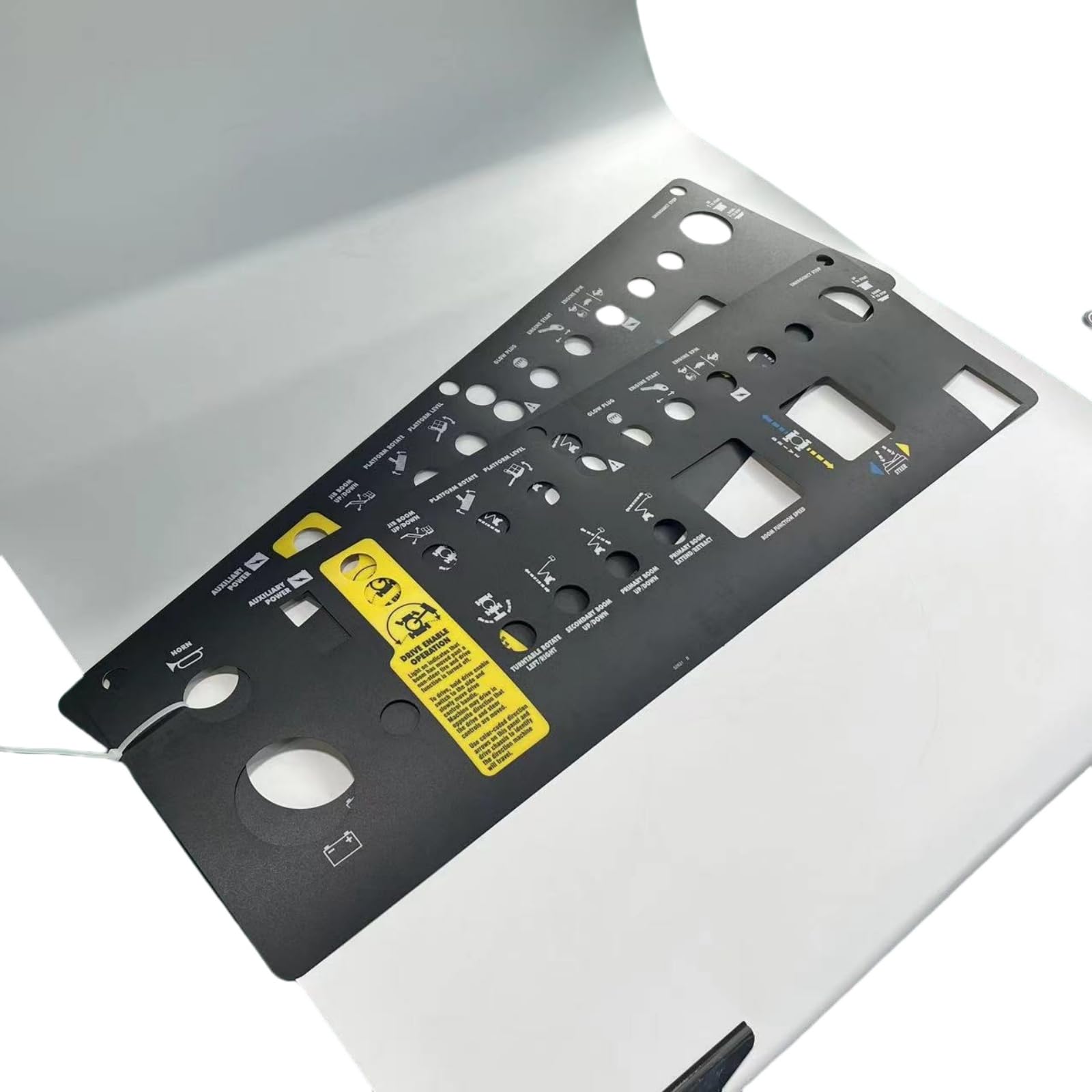CB-JiMStudio S.T.L. デビルフックチェーン 328fac931e6c4c6cc1ee2b363f13d5
