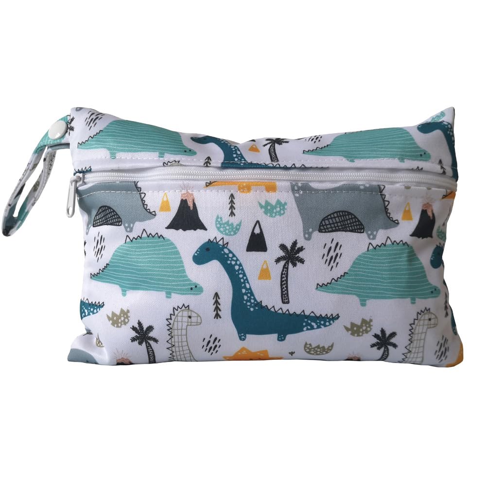 View 3