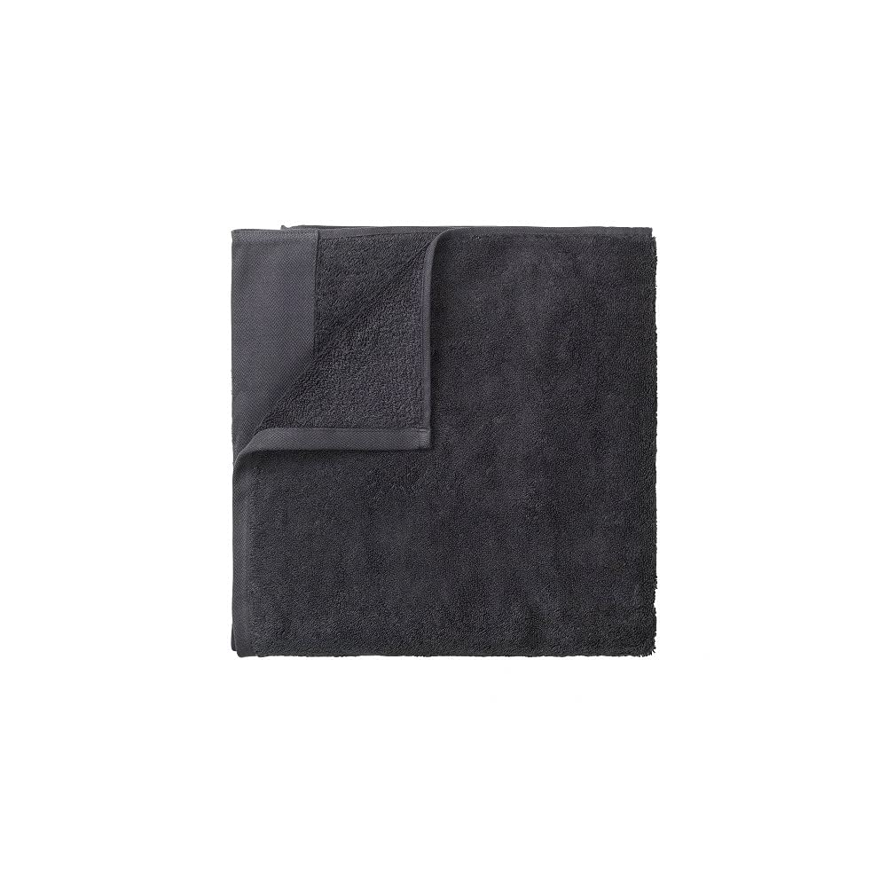 Serviette de Sauna Blomus 69248 pour Vos Instants Détente au Spa