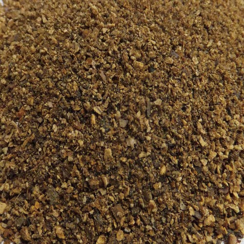 JJ/ eB[obOJbg T/C (500g)