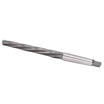 Reamer, Long Service Life Sharping Cutting Edge Machine Reamer Strong and Durable Small Size Good Performance for Replace The Old Knife Handle