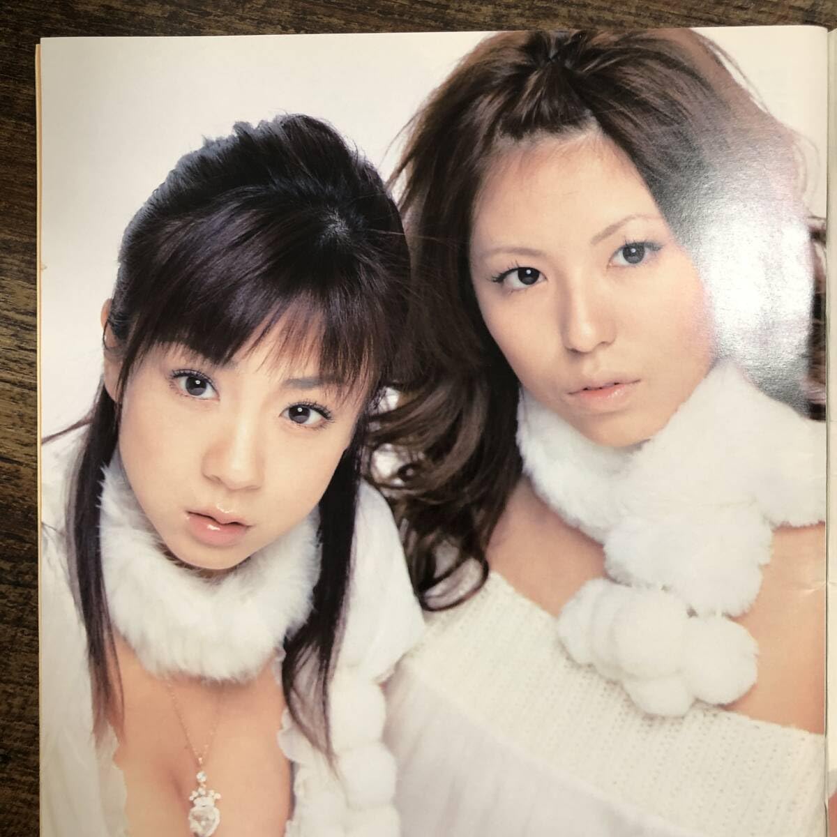 B.L.T. 2007年11月号 長澤まさみ 月刊B.L.T ビー・エル・ティー 2007 November 長澤まさみ - メルカリ