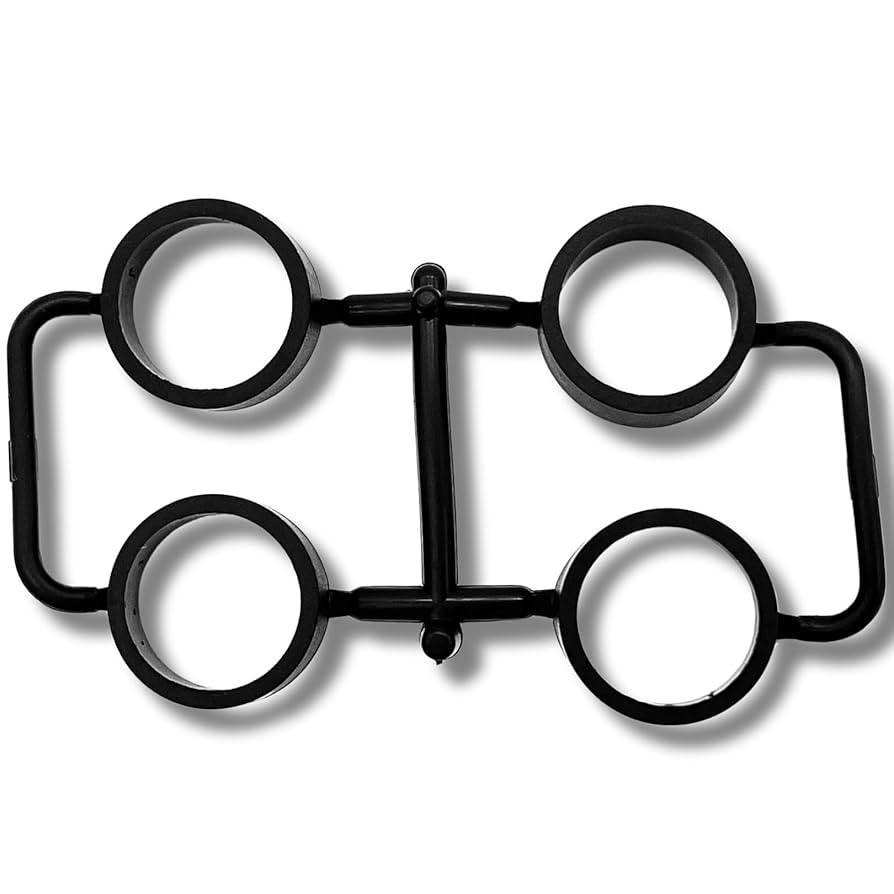 ミニ四駆　超大径/大径/中径　ペラタイヤ大量端材 ミニ四駆】 大径ペラタイヤと中径ローフリクションタイヤの違い