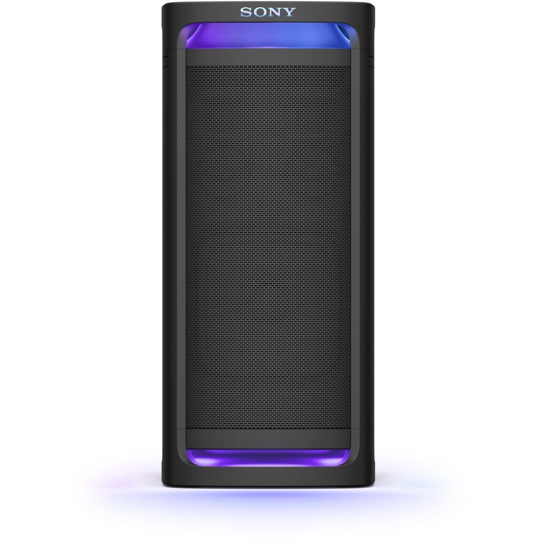 最高峰テッペンリバティSony 950スピーカー 最高峰テッペンリバティSony 950スピーカー - メルカリ