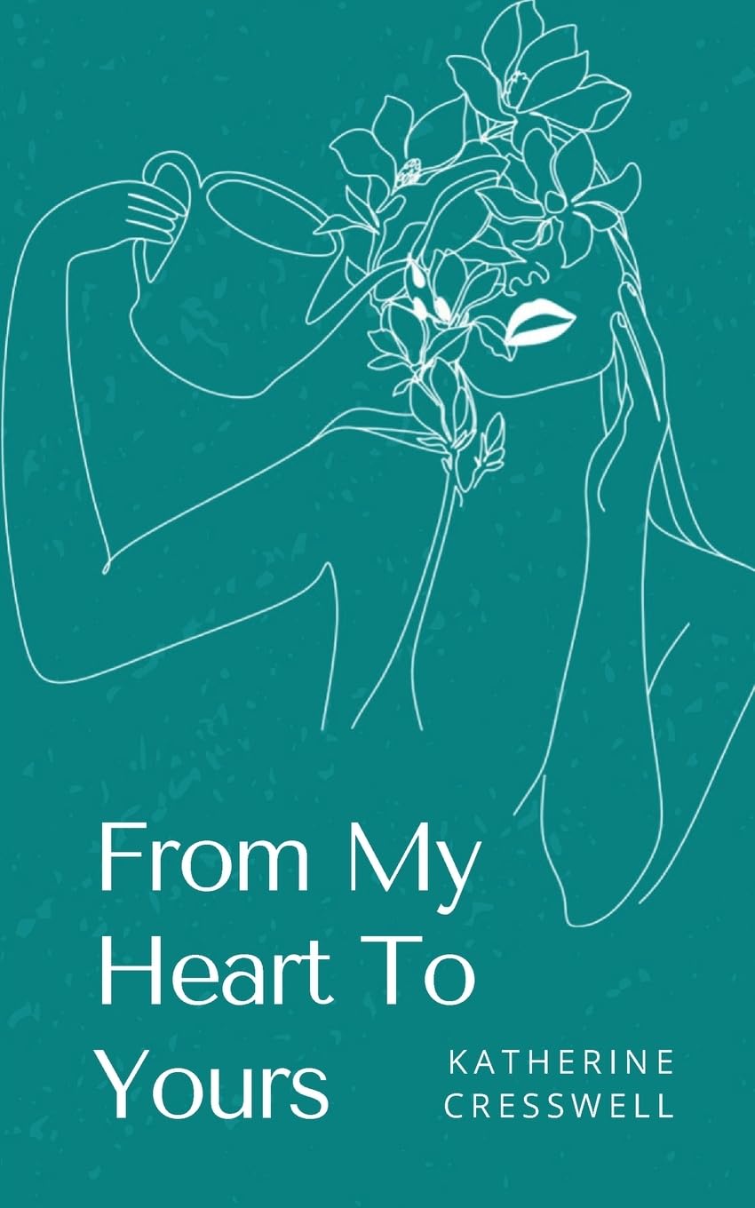 From My Heart To Yours