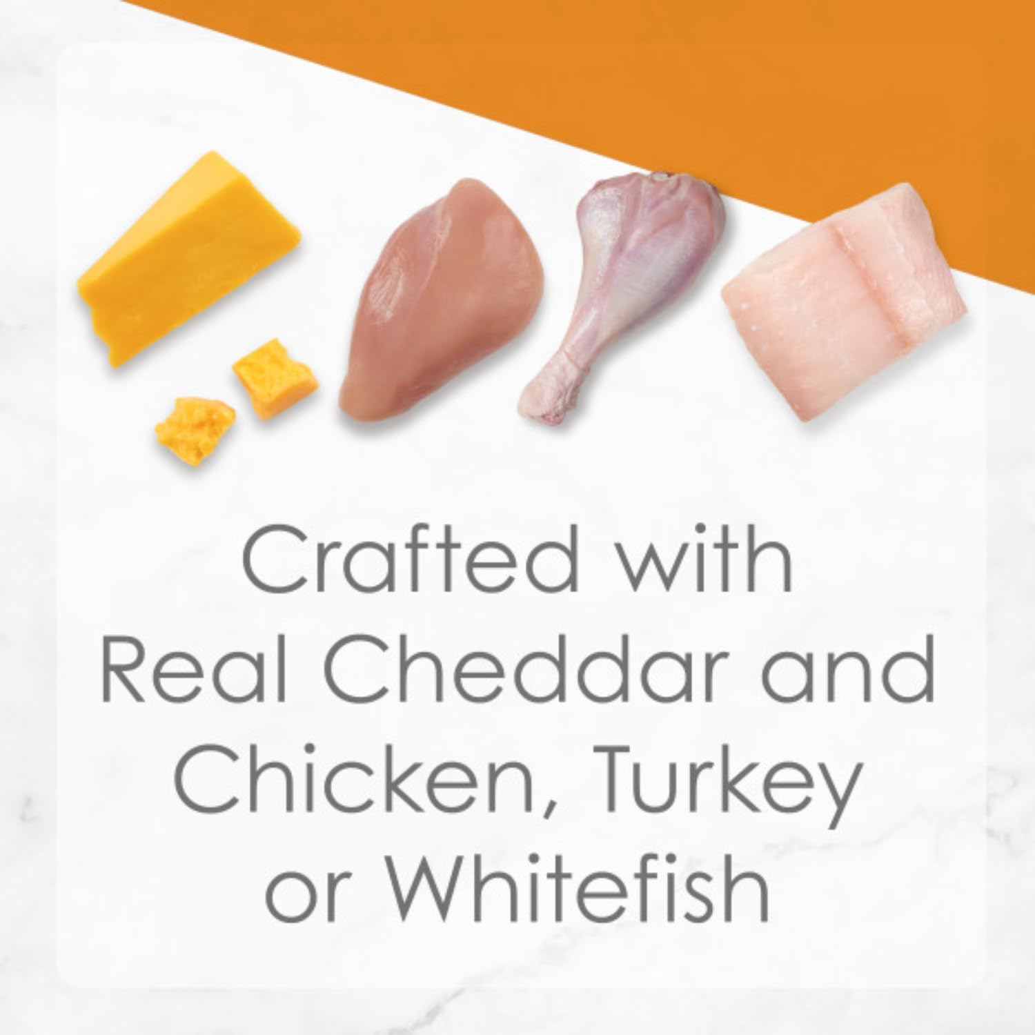 Fancy Feast PURINA Delights with Cheddar Grilled Collection Wet Cat Food Variety Pack, 3 OZ Cans, 24 CT