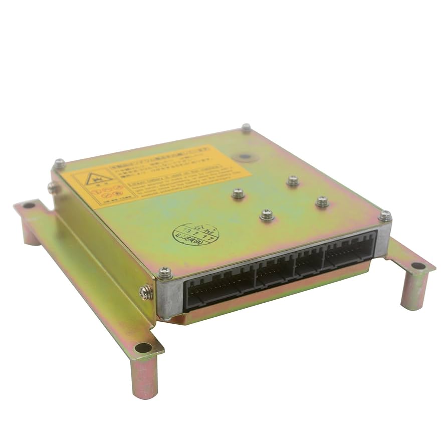 CPU cy425354123 Nissan 300ZX OEM ignition switch lock cylinder assembly 1990