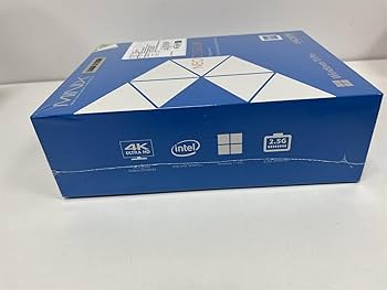 Amazon.co.jp: MINIX NEO Z100-0dB ファンレス Mini PC、Intel Amazon.co.jp: MINIX NEO Z100-0dB ファンレス Mini PC、Intel