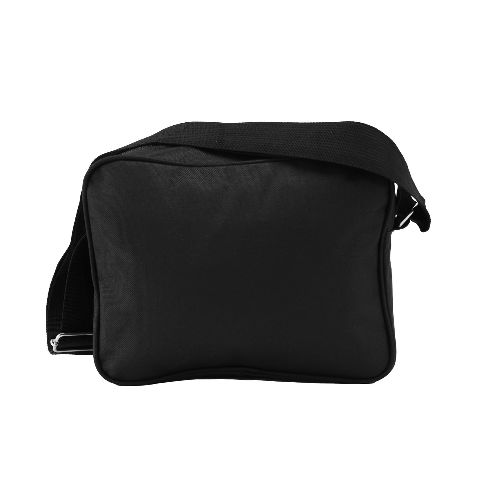 5X Bolsa de Herramientas, Bolsa EléCtrica, Bolsa de Almacenamiento de Herramientas, Bolsa Impermeable de Almacenamiento de Herramientas