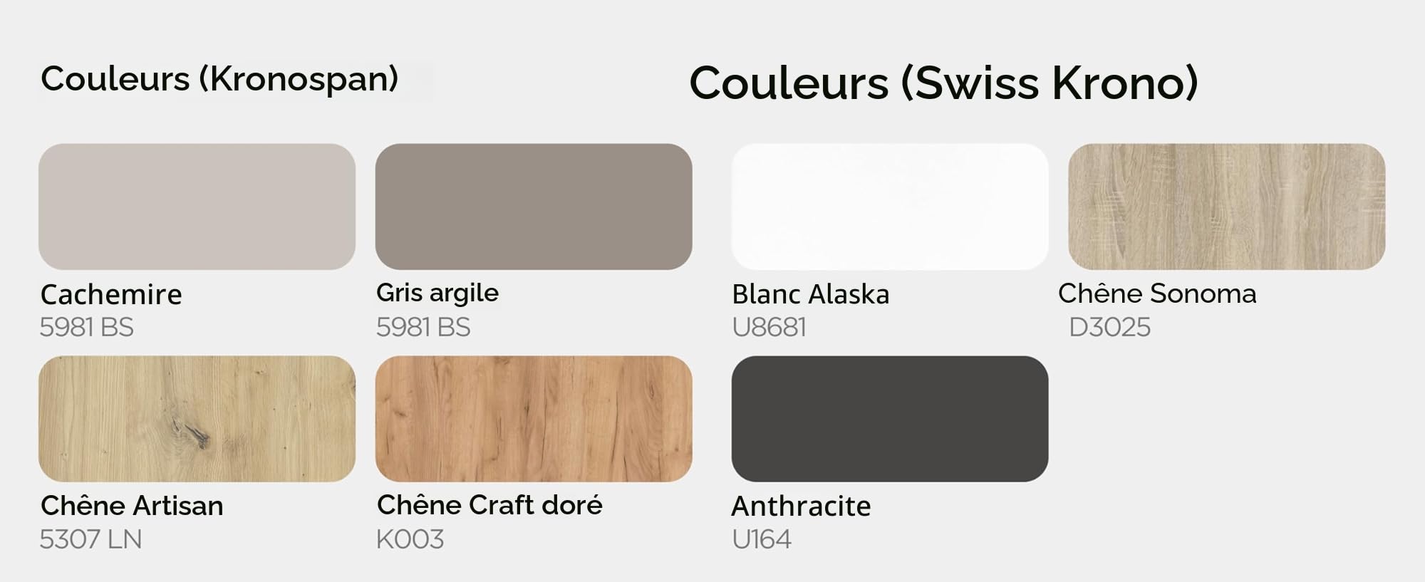PLATAN ROOM Armoire haute pour machine à laver et sèche-linge - 210 x 65 x 50/56 cm - Blanc (cachemire (beige), 56 cm de profondeur)