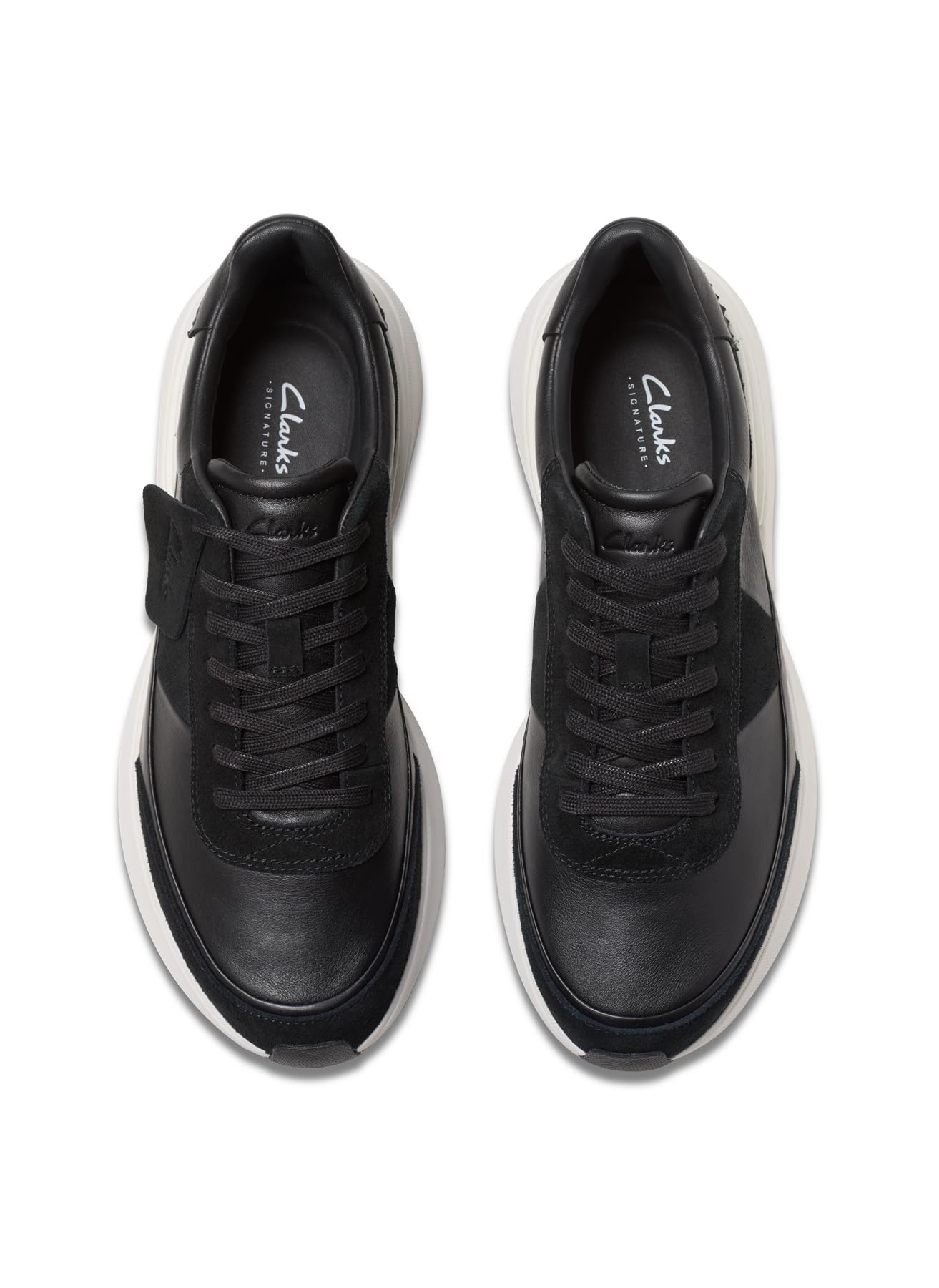 Clarks Craft Pace -Uomo