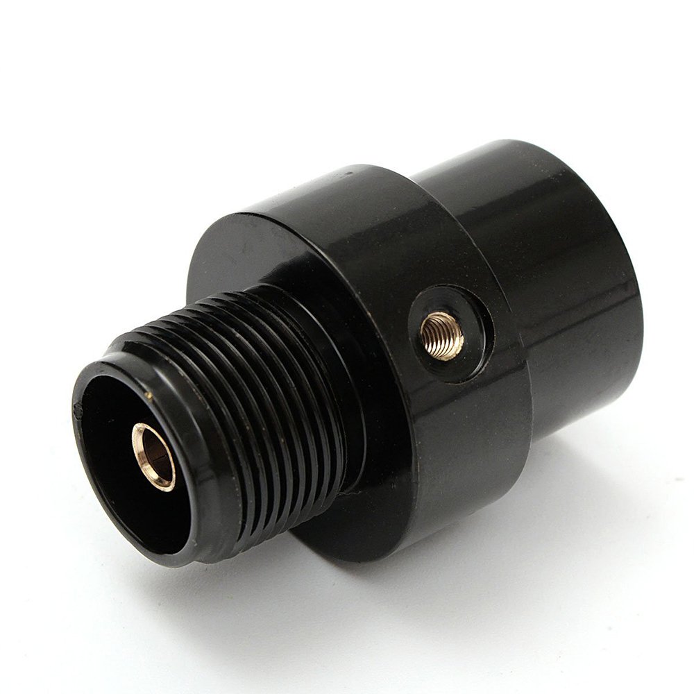RE-02 Antenna mobile a terra UHF-F 10-1300MHz per radio auto