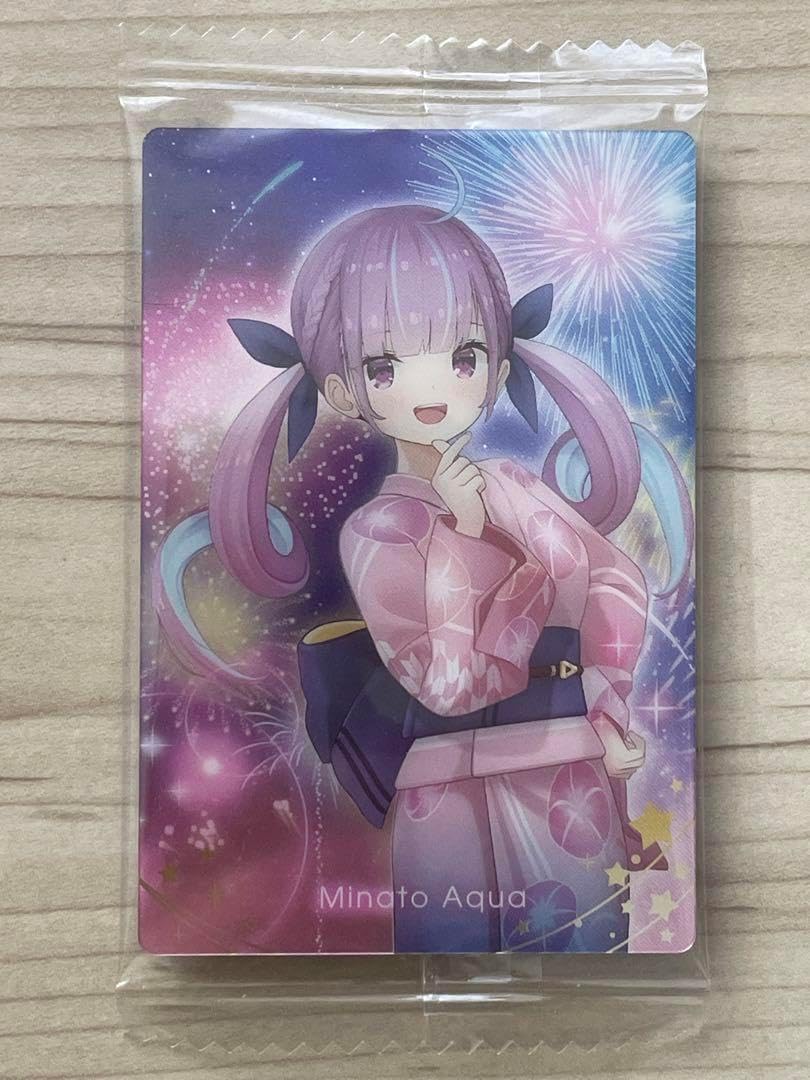 ❤️早い者勝ち❤️【4L】Nmerry ノンワイヤーブラ ピンク Amazon