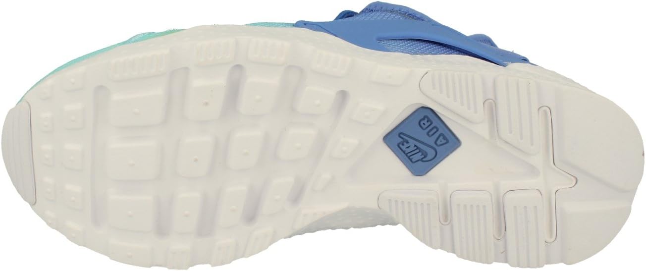 Nike Womens Huarache Run Ultra BR Trainers 833292 401