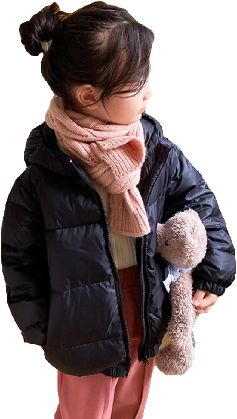 ♯Iyv06Bjスーパーマリオ3Dランドステーショナリー全8種 スーパー