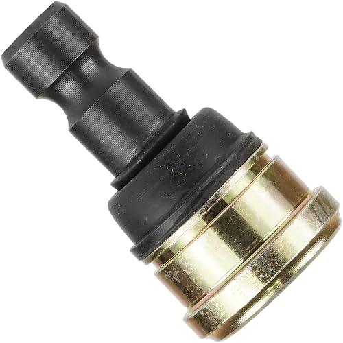 Miniatura 4 de For Upper or Lower Ball Joint for Polaris Scrambler XP 1000 EPS 2014-2017 Mod-ZTF1-10295