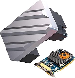 Conector GPU de 16 pinos | Fonte de alimentação GPU HPWR macho para fêmea | Conector Atx 3.0 de alumínio de 16 pinos, conjunto de placa de conector de alimentação GPU de 180 graus 600W 12V Guyana