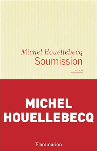 Soumission view 2