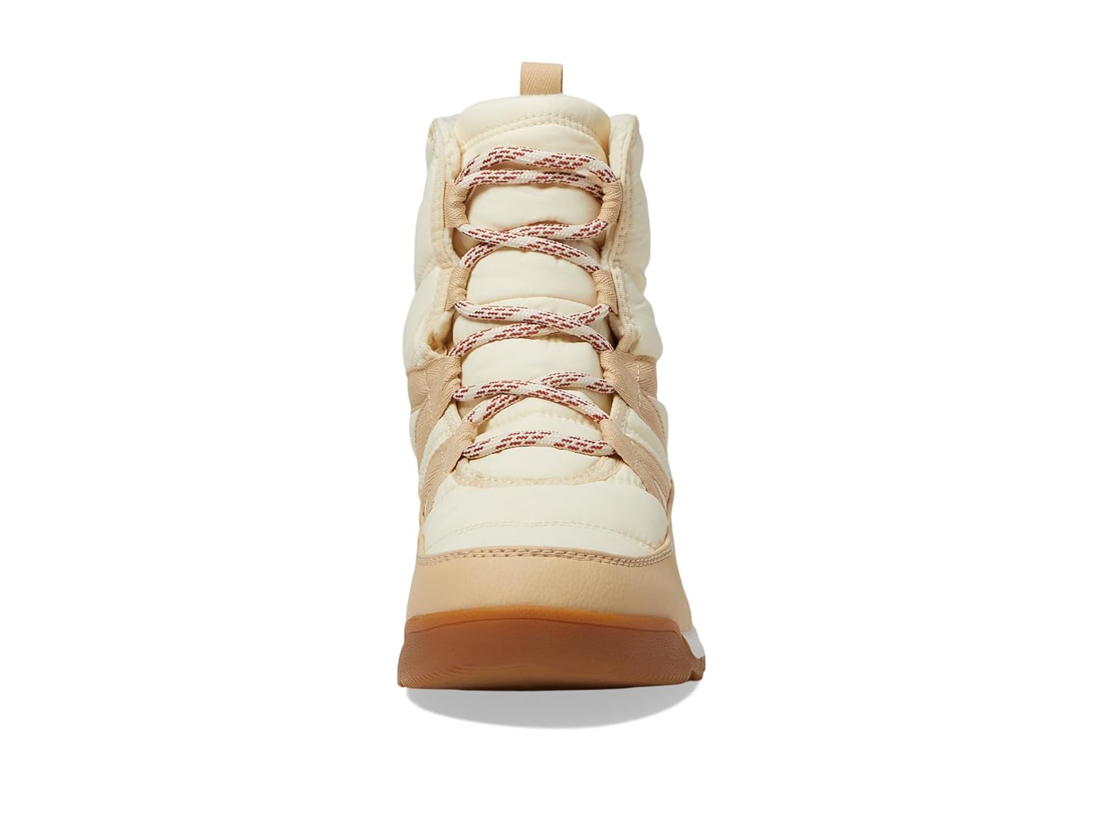 Woman's Boots SOREL Whitney™ II Plus Lace Waterproof - Picture 13 of 16