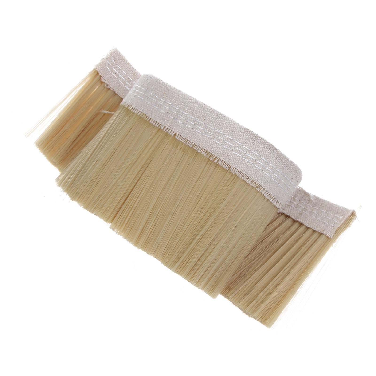 Collecteur De Poussière Broche CNC Avec Brosse - Diamètre 85 Mm - Capuchon Anti-Poussière Pour Machine CNC