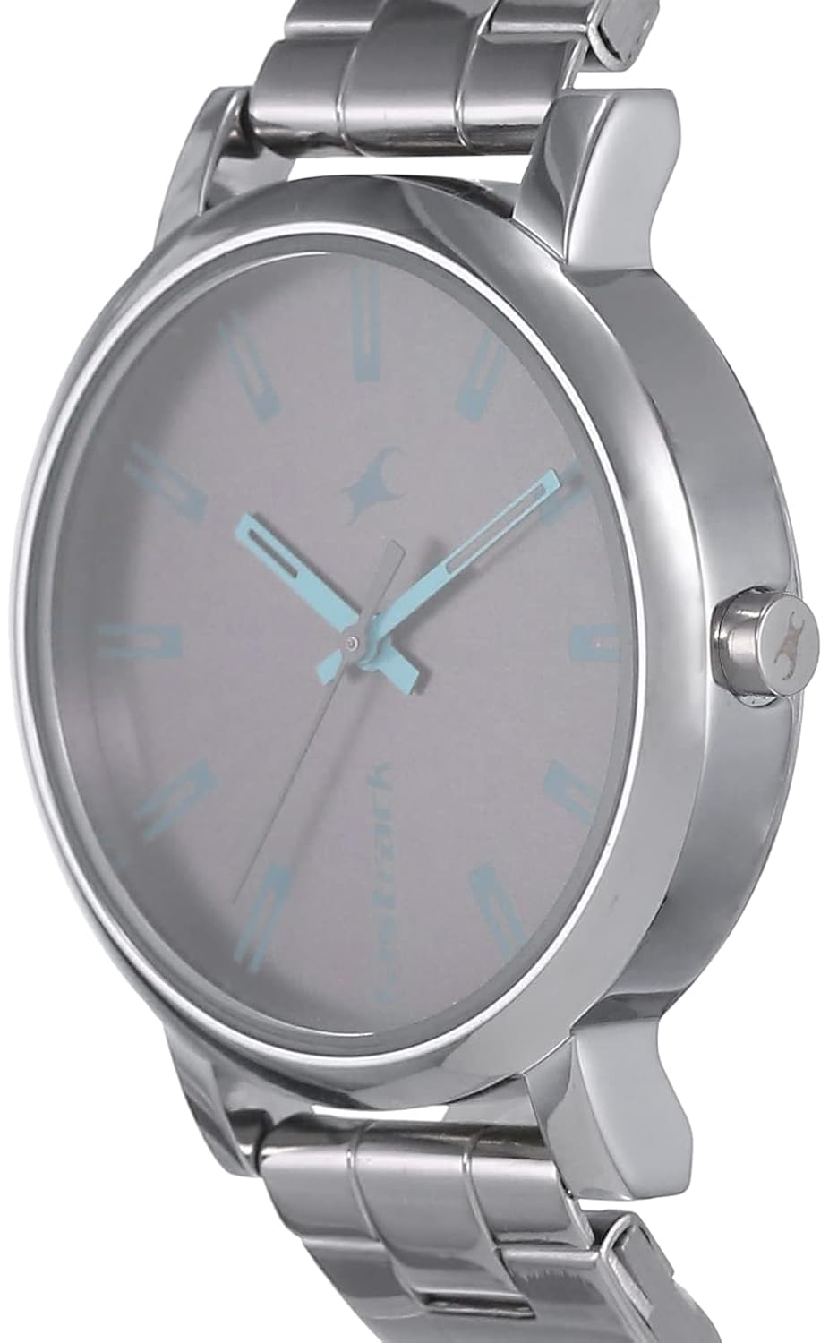 fastrack 68010sm04