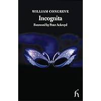 Incognita