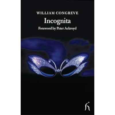 Incognita