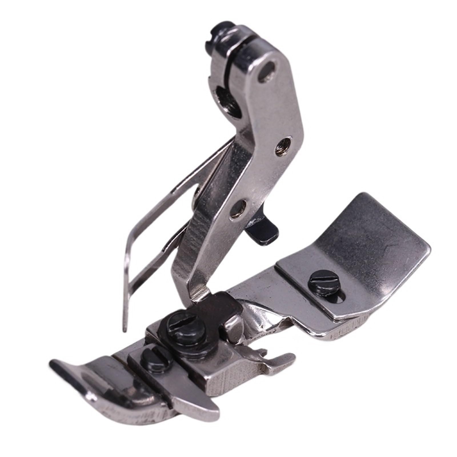 Scvrenhktl One Color 1Pcs Sewing Machine M800 Four Thread Number 277112 Presser Foot