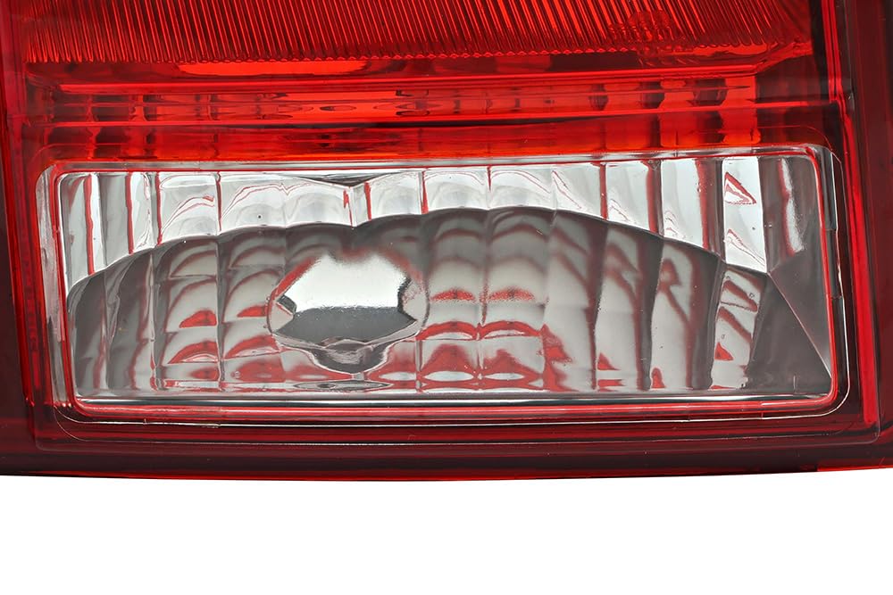 Ford Mustang USテールライト Amazon.com: Compatible with Ford Mustang Tail Light Lamp Set