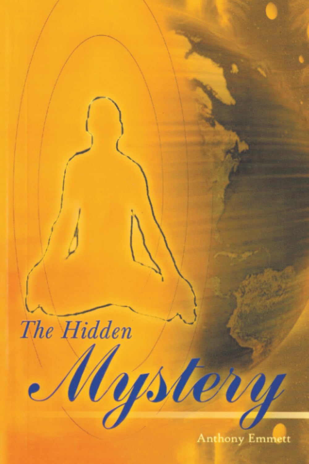 The Hidden Mystery