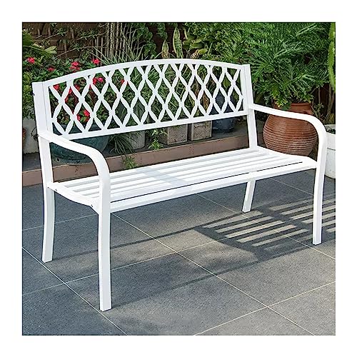 peBIƋ OeXx`ABe[W^K[fOeX`FA - tg|[`Ƌ |[`AŐAAp()