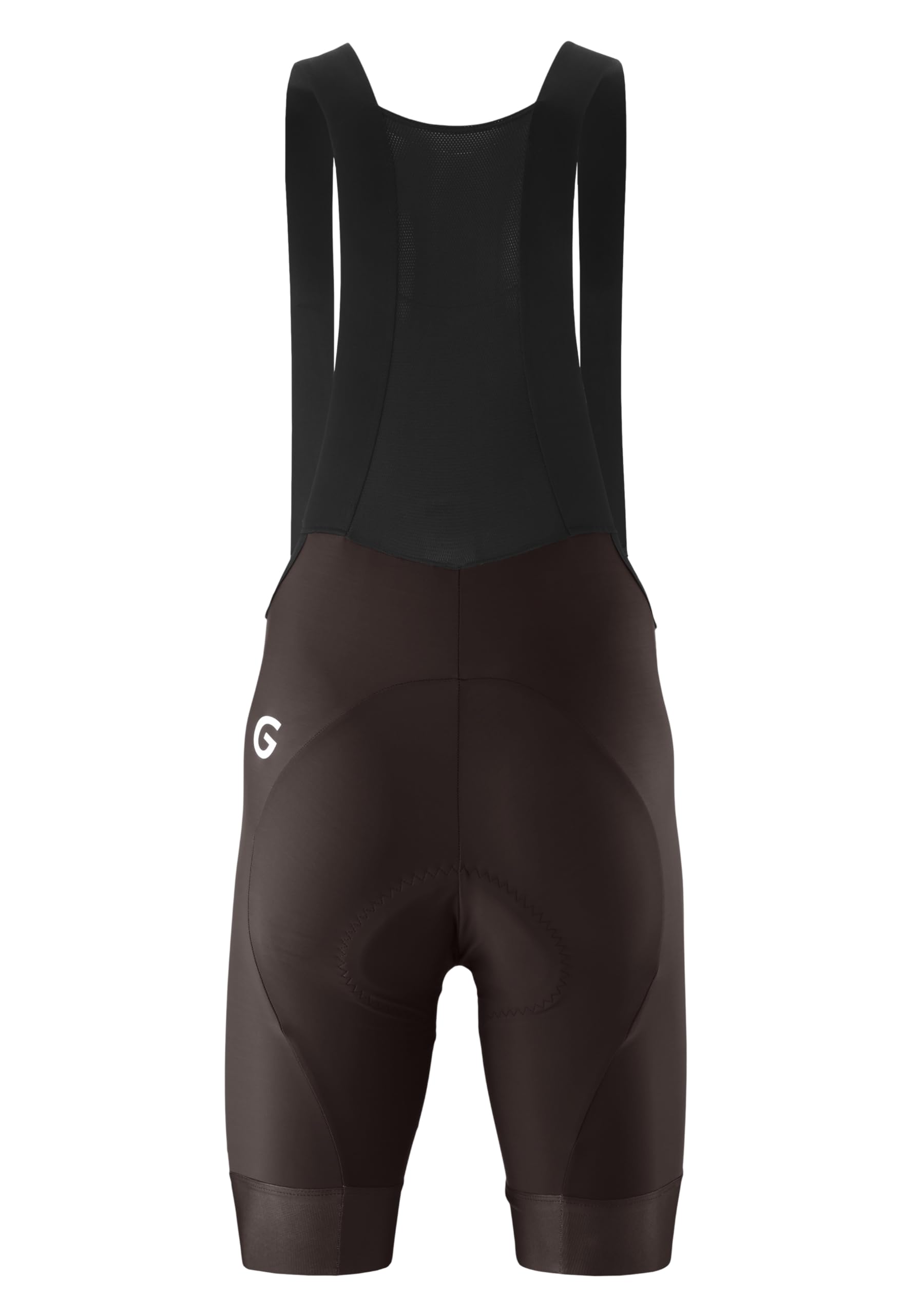 Gonso Herren SQlab GO Bib M Sqlab Go Bib M
