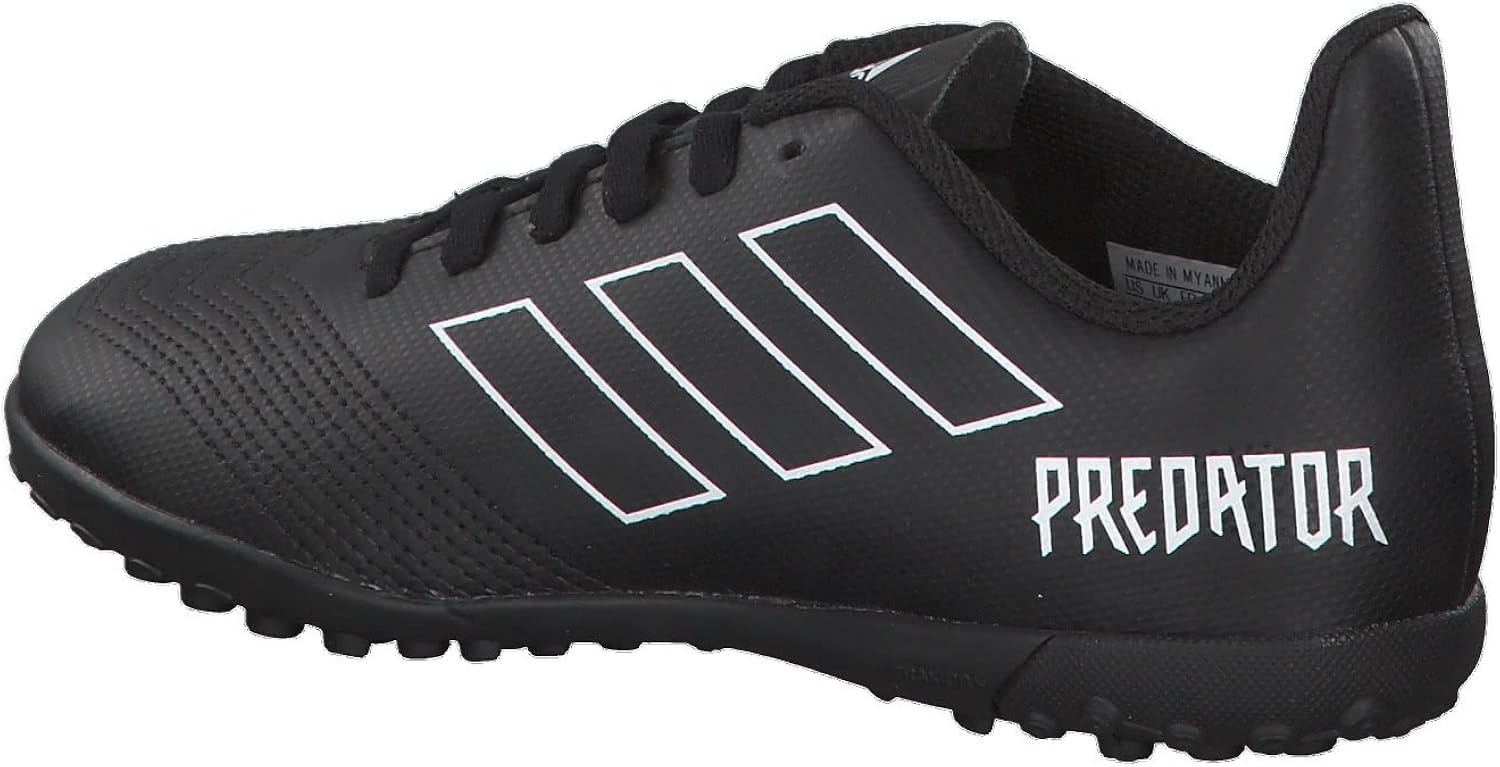 adidas predator tango 18.4